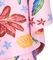 ΠΕΤΣΕΤΑ ΘΑΛΑΣΣΗΣ QUICKDRY DOCK & BAY PINK PARADISE XL (200X90ΕΚ.) ΠΕΤΣΕΤΑ ΘΑΛΑΣΣΗΣ QUICKDRY DOCK & BAY PINK PARADISE XL (200X90ΕΚ.)