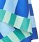 ΠΕΤΣΕΤΑ ΘΑΛΑΣΣΗΣ QUICKDRY DOCK & BAY BLUE SKY MICROFIBER L (160X90ΕΚ.) ΠΕΤΣΕΤΑ ΘΑΛΑΣΣΗΣ QUICKDRY DOCK & BAY BLUE SKY MICROFIBER L (160X90ΕΚ.)