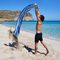 ΠΕΤΣΕΤΑ ΘΑΛΑΣΣΗΣ QUICKDRY DOCK & BAY BLUE SKY MICROFIBER L (160X90ΕΚ.) ΠΕΤΣΕΤΑ ΘΑΛΑΣΣΗΣ QUICKDRY DOCK & BAY BLUE SKY MICROFIBER L (160X90ΕΚ.)