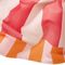 ΠΕΤΣΕΤΑ ΘΑΛΑΣΣΗΣ QUICKDRY DOCK & BAY RASPBERRY ROAD MICROFIBER L (160X90ΕΚ.) ΠΕΤΣΕΤΑ ΘΑΛΑΣΣΗΣ QUICKDRY DOCK & BAY RASPBERRY ROAD MICROFIBER L (160X90ΕΚ.)