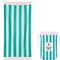 ΠΕΤΣΕΤΑ ΘΑΛΑΣΣΗΣ QUICKDRY DOCK & BAY PASTEL PIER MICROFIBER L (160X90ΕΚ.) ΠΕΤΣΕΤΑ ΘΑΛΑΣΣΗΣ QUICKDRY DOCK & BAY PASTEL PIER MICROFIBER L (160X90ΕΚ.)