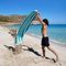 ΠΕΤΣΕΤΑ ΘΑΛΑΣΣΗΣ QUICKDRY DOCK & BAY PASTEL PIER MICROFIBER L (160X90ΕΚ.) ΠΕΤΣΕΤΑ ΘΑΛΑΣΣΗΣ QUICKDRY DOCK & BAY PASTEL PIER MICROFIBER L (160X90ΕΚ.)