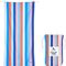 ΠΕΤΣΕΤΑ ΘΑΛΑΣΣΗΣ QUICKDRY DOCK & BAY OCEAN PAVILION MICROFIBER L (160X90ΕΚ.) ΠΕΤΣΕΤΑ ΘΑΛΑΣΣΗΣ QUICKDRY DOCK & BAY OCEAN PAVILION MICROFIBER L (160X90ΕΚ.)