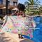 ΠΕΤΣΕΤΑ ΘΑΛΑΣΣΗΣ QUICKDRY DOCK & BAY IBIZA GLOW MICROFIBER L (160X90ΕΚ.) ΠΕΤΣΕΤΑ ΘΑΛΑΣΣΗΣ QUICKDRY DOCK & BAY IBIZA GLOW MICROFIBER L (160X90ΕΚ.)