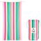 ������� �������� QUICKDRY DOCK & BAY TUTTI FR...