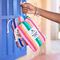 ΠΕΤΣΕΤΑ ΘΑΛΑΣΣΗΣ QUICKDRY DOCK & BAY TUTTI FRUTTI MICROFIBER L (160X90ΕΚ.) ΠΕΤΣΕΤΑ ΘΑΛΑΣΣΗΣ QUICKDRY DOCK & BAY TUTTI FRUTTI MICROFIBER L (160X90ΕΚ.)