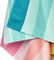 ΠΕΤΣΕΤΑ ΘΑΛΑΣΣΗΣ QUICKDRY DOCK & BAY COASTAL CANDY MICROFIBER L (160X90ΕΚ.) ΠΕΤΣΕΤΑ ΘΑΛΑΣΣΗΣ QUICKDRY DOCK & BAY COASTAL CANDY MICROFIBER L (160X90ΕΚ.)