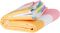 ΠΕΤΣΕΤΑ ΘΑΛΑΣΣΗΣ QUICKDRY DOCK & BAY UNICORN WAVES MICROFIBER (130X70 ΕΚ) ΠΕΤΣΕΤΑ ΘΑΛΑΣΣΗΣ QUICKDRY DOCK & BAY UNICORN WAVES MICROFIBER (130X70 ΕΚ)