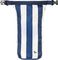 ΑΔΙΑΒΡΟΧΟ ΤΣΑΝΤΑΚΙ ΘΑΛΑΣΣΗΣ DOCK & BAY WHITSUNDAY BLUE 5L ΑΔΙΑΒΡΟΧΟ ΤΣΑΝΤΑΚΙ ΘΑΛΑΣΣΗΣ DOCK & BAY WHITSUNDAY BLUE 5L