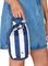 ΑΔΙΑΒΡΟΧΟ ΤΣΑΝΤΑΚΙ ΘΑΛΑΣΣΗΣ DOCK & BAY WHITSUNDAY BLUE 5L ΑΔΙΑΒΡΟΧΟ ΤΣΑΝΤΑΚΙ ΘΑΛΑΣΣΗΣ DOCK & BAY WHITSUNDAY BLUE 5L