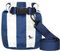 ΑΔΙΑΒΡΟΧΟ ΤΣΑΝΤΑΚΙ ΘΑΛΑΣΣΗΣ DOCK & BAY WHITSUNDAY BLUE 5L ΑΔΙΑΒΡΟΧΟ ΤΣΑΝΤΑΚΙ ΘΑΛΑΣΣΗΣ DOCK & BAY WHITSUNDAY BLUE 5L