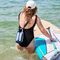ΑΔΙΑΒΡΟΧΟ ΤΣΑΝΤΑΚΙ ΘΑΛΑΣΣΗΣ DOCK & BAY WHITSUNDAY BLUE 5L ΑΔΙΑΒΡΟΧΟ ΤΣΑΝΤΑΚΙ ΘΑΛΑΣΣΗΣ DOCK & BAY WHITSUNDAY BLUE 5L