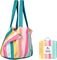 ������ �������� DOCK & BAY COASTAL CANDY