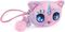 ����������� NEBULOUS STARS FUZZY-STELLA