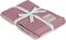 �������� �������� DAS HOME KITCHEN LINE 0803 NUDE/PINK 2��� 40�60CM