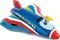 JET FIGHTER RIDE-ON� INTEX POOL CRUISERS ����