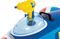 JET FIGHTER RIDE-ON� INTEX POOL CRUISERS ����