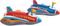 JET FIGHTER RIDE-ON� INTEX POOL CRUISERS ����