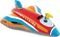 JET FIGHTER RIDE-ON� INTEX POOL CRUISERS ����...