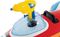 JET FIGHTER RIDE-ON� INTEX POOL CRUISERS �������