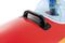 JET FIGHTER RIDE-ON� INTEX POOL CRUISERS �������