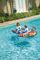 JET FIGHTER RIDE-ON� INTEX POOL CRUISERS �������