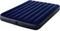 ������ INTEX FULL DURA-BEAM CLASSIC DOWNY AIR...