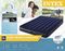 ������ INTEX FULL DURA-BEAM CLASSIC DOWNY AIRBED