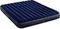 ������ INTEX KING DURA-BEAM CLASSIC DOWNY AIR...