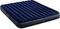 ������ INTEX KING DURA-BEAM CLASSIC DOWNY AIR...