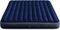 ������ INTEX KING DURA-BEAM CLASSIC DOWNY AIRBED