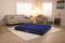 ������ INTEX KING DURA-BEAM CLASSIC DOWNY AIRBED