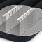 ������ INTEX KING DURA-BEAM CLASSIC DOWNY AIRBED