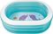 ������ INTEX MY SEA FRIENDS