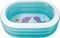 ������ INTEX MY SEA FRIENDS