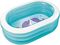 ������ INTEX MY SEA FRIENDS