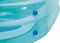 ������ INTEX MY SEA FRIENDS