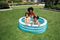 ������ INTEX MY SEA FRIENDS