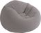 �������� ��������� INTEX BEANLESS BAG