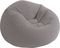 �������� ��������� INTEX BEANLESS BAG