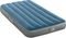 ������ INTEX KING DURA-BEAM CLASSIC DOWNY AIR...
