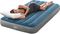 ������ INTEX KING DURA-BEAM CLASSIC DOWNY AIRBED