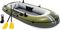 ����� INTEX SEAHAWK 2 ������