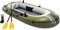 ����� INTEX SEAHAWK 2 ������