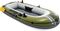 ����� INTEX SEAHAWK 2 ������