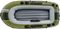����� INTEX SEAHAWK 2 ������