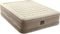 ������ INTEX QUEEN ULTRA PLUSH AIRBED WITH FI...