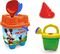 ��� ��������� ������ DISNEY MICKEY