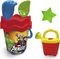 ��� ��������� ������ MARVEL-AVENGERS