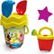 ��� ��������� ������  SPONGE BOB